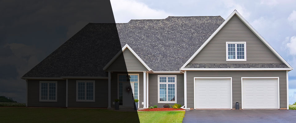 Narberth Roofing Contractors